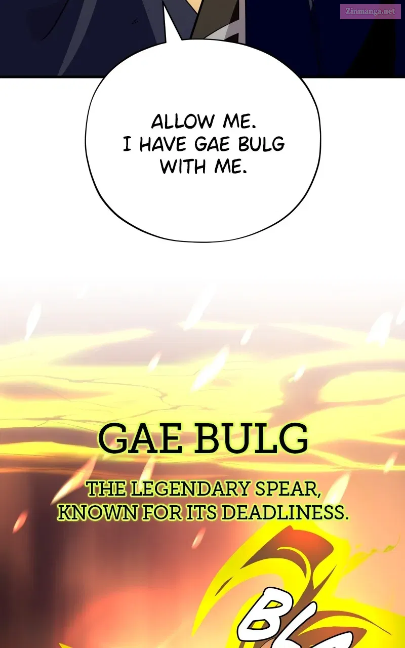 66,666 Years:Advent of the Dark Mage Zinmanga X Chapter 135 Page 93
