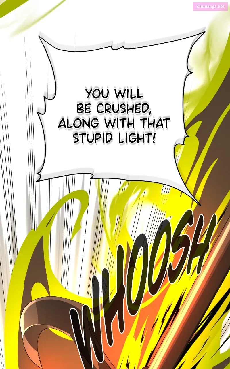 66,666 Years:Advent of the Dark Mage Zinmanga X Chapter 135 Page 96