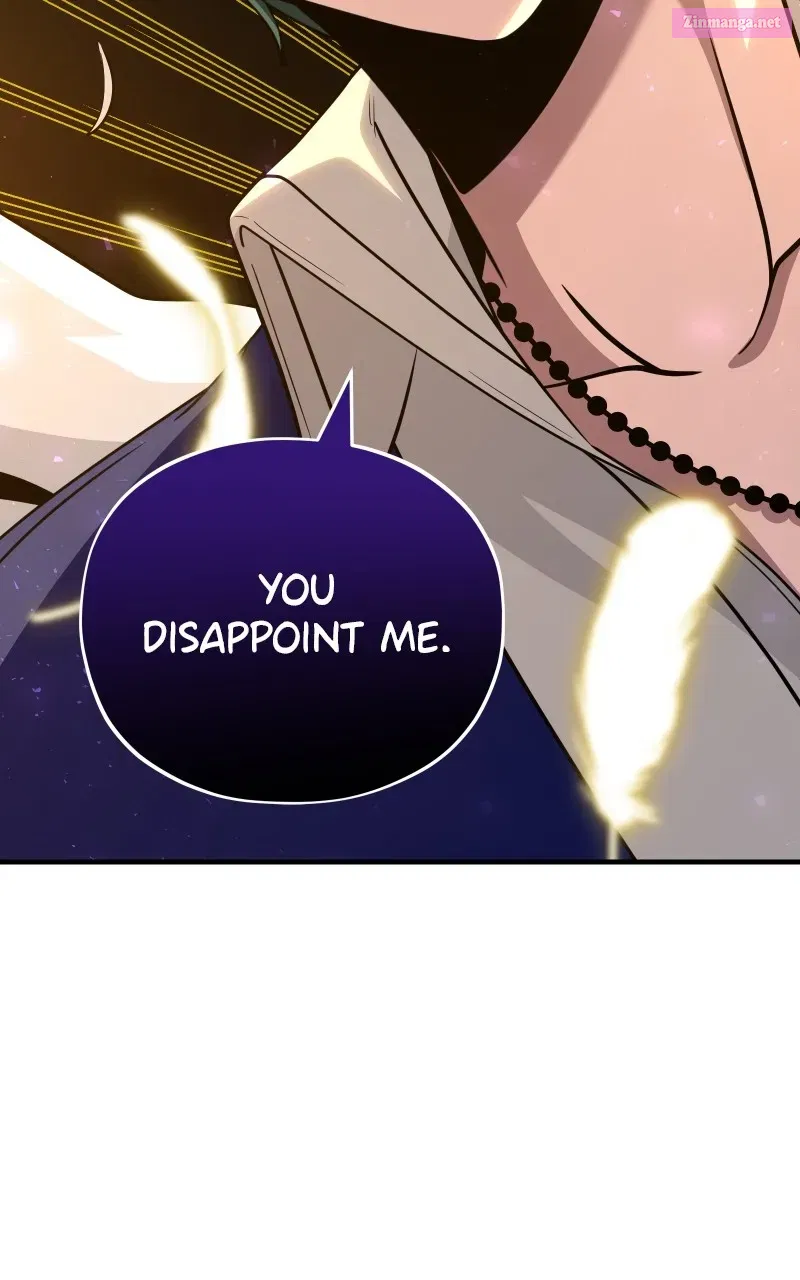 66,666 Years:Advent of the Dark Mage Zinmanga X Chapter 135 Page 101