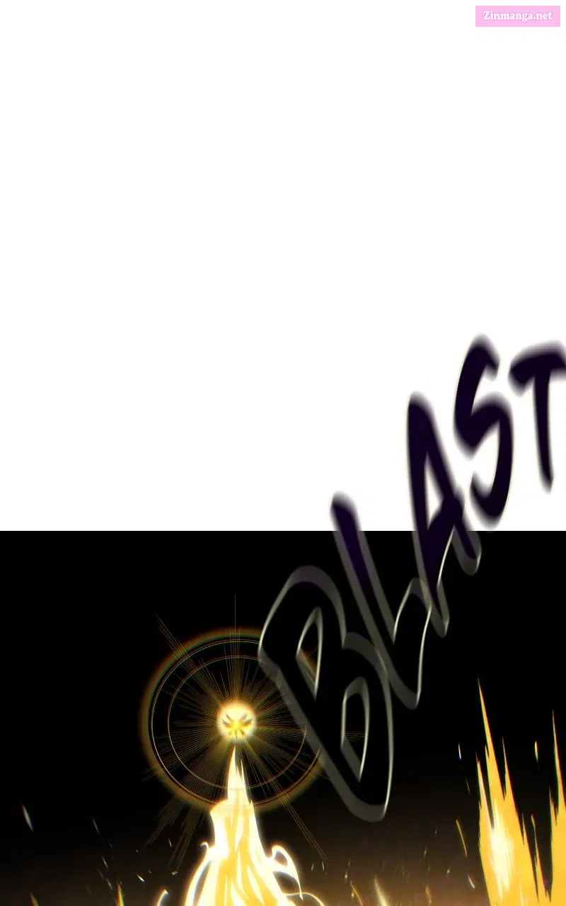 66,666 Years:Advent of the Dark Mage Zinmanga X Chapter 135 Page 113