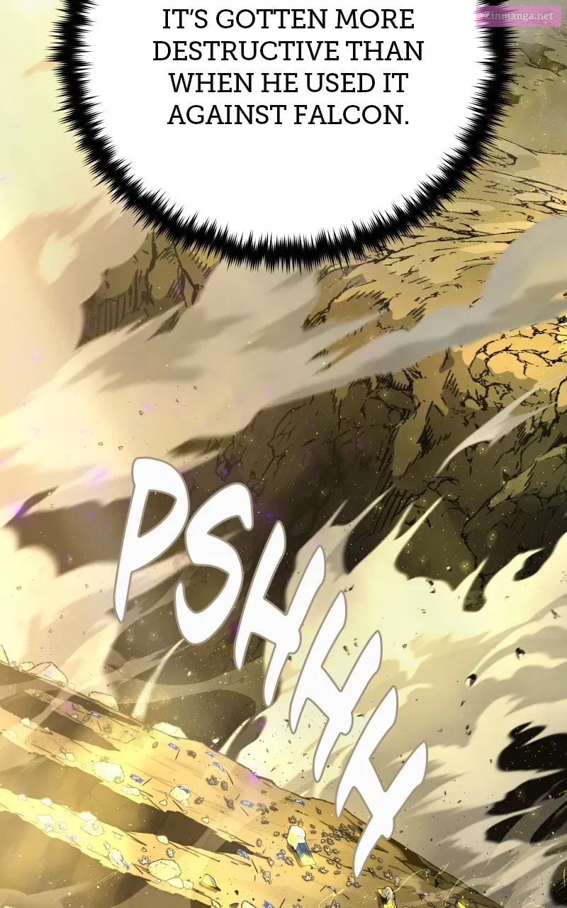 66,666 Years:Advent of the Dark Mage Zinmanga X Chapter 135 Page 117