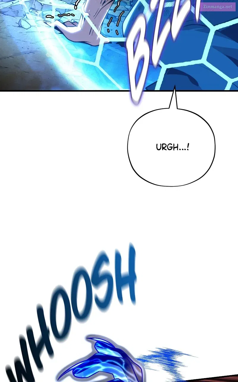 66,666 Years:Advent of the Dark Mage Zinmanga X Chapter 135 Page 121