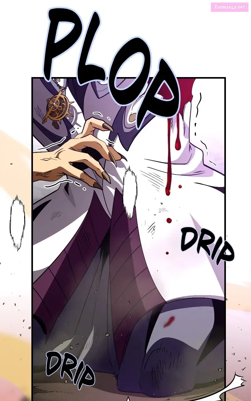 66,666 Years:Advent of the Dark Mage Zinmanga X Chapter 135 Page 138