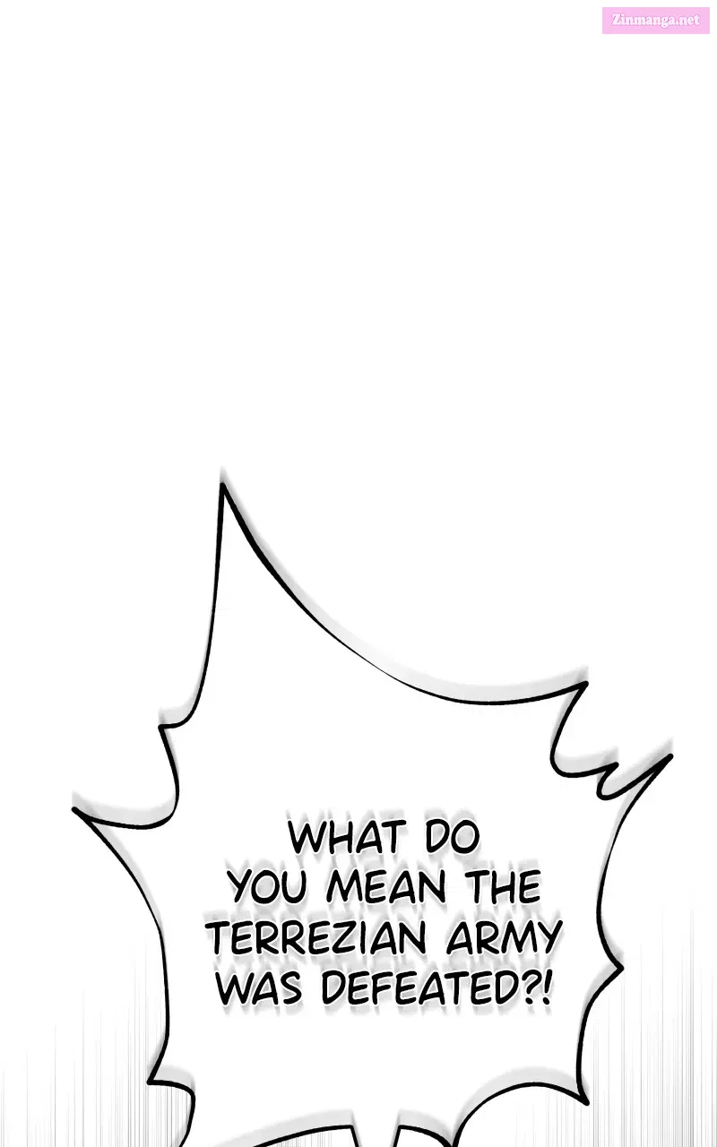 66,666 Years:Advent of the Dark Mage Zinmanga X Chapter 135 Page 143