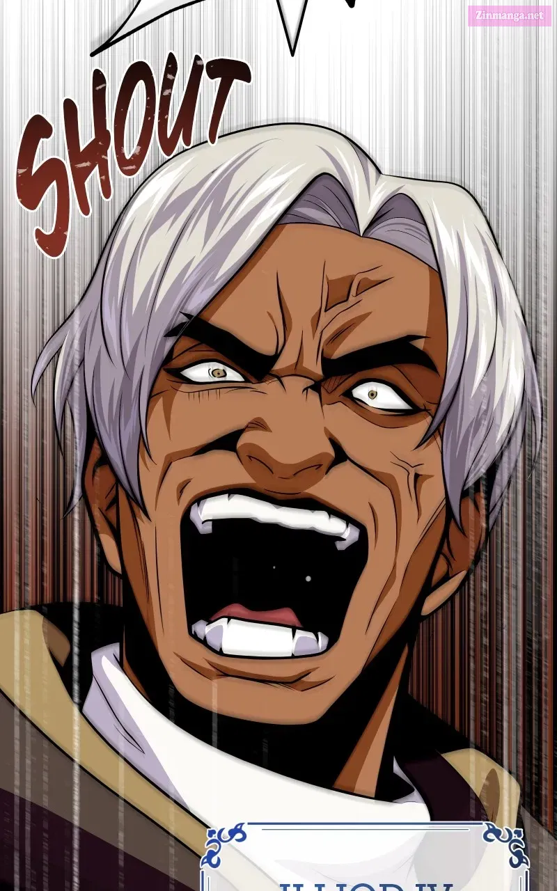 66,666 Years:Advent of the Dark Mage Zinmanga X Chapter 135 Page 144