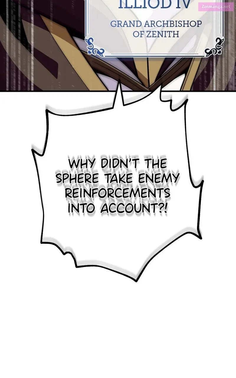 66,666 Years:Advent of the Dark Mage Zinmanga X Chapter 135 Page 145