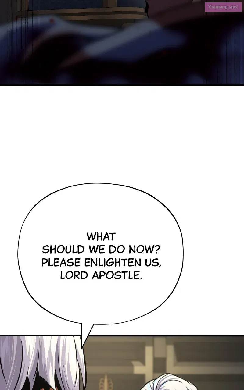 66,666 Years:Advent of the Dark Mage Zinmanga X Chapter 135 Page 152