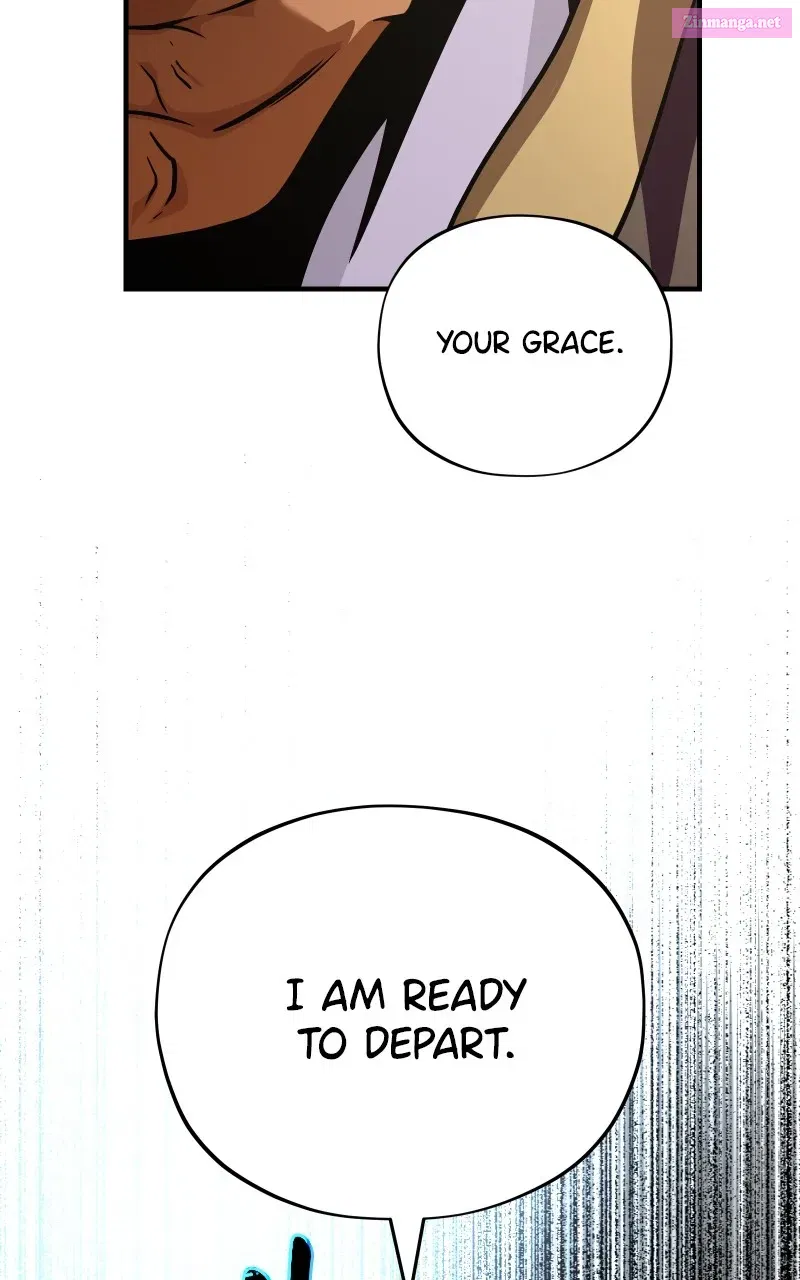 66,666 Years:Advent of the Dark Mage Zinmanga X Chapter 135 Page 157