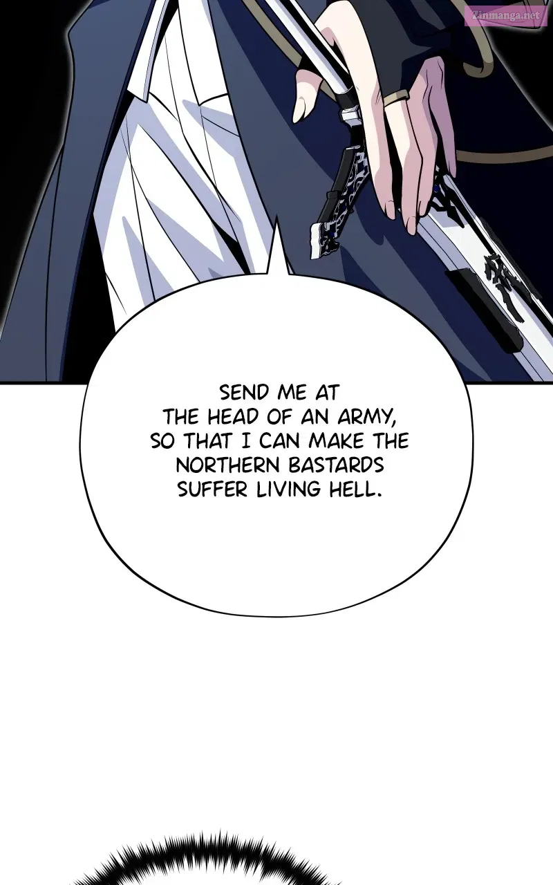 66,666 Years:Advent of the Dark Mage Zinmanga X Chapter 135 Page 159
