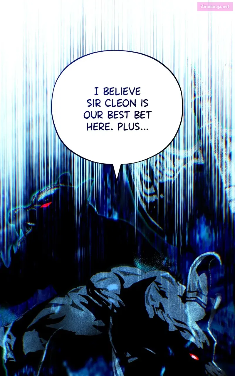 66,666 Years:Advent of the Dark Mage Zinmanga X Chapter 135 Page 161