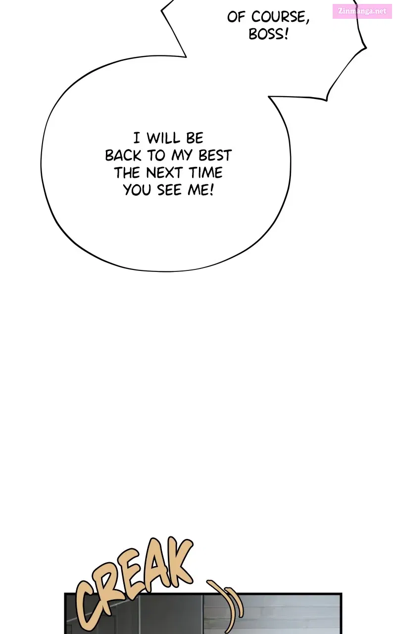 66,666 Years:Advent of the Dark Mage Zinmanga X Chapter 134 Page 20