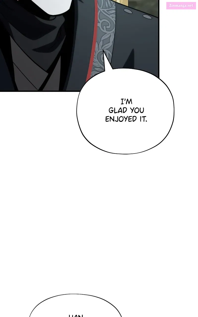 66,666 Years:Advent of the Dark Mage Zinmanga X Chapter 134 Page 36