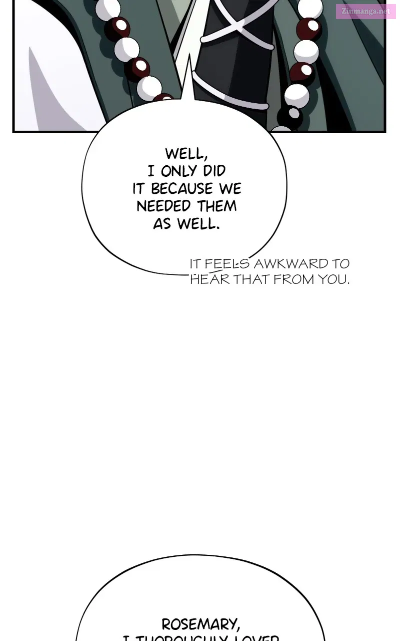 66,666 Years:Advent of the Dark Mage Zinmanga X Chapter 134 Page 38