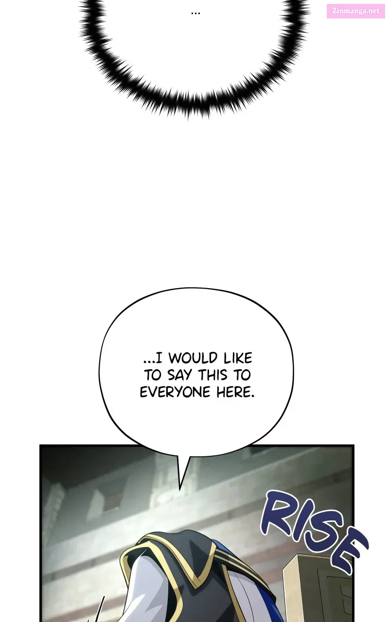66,666 Years:Advent of the Dark Mage Zinmanga X Chapter 134 Page 42