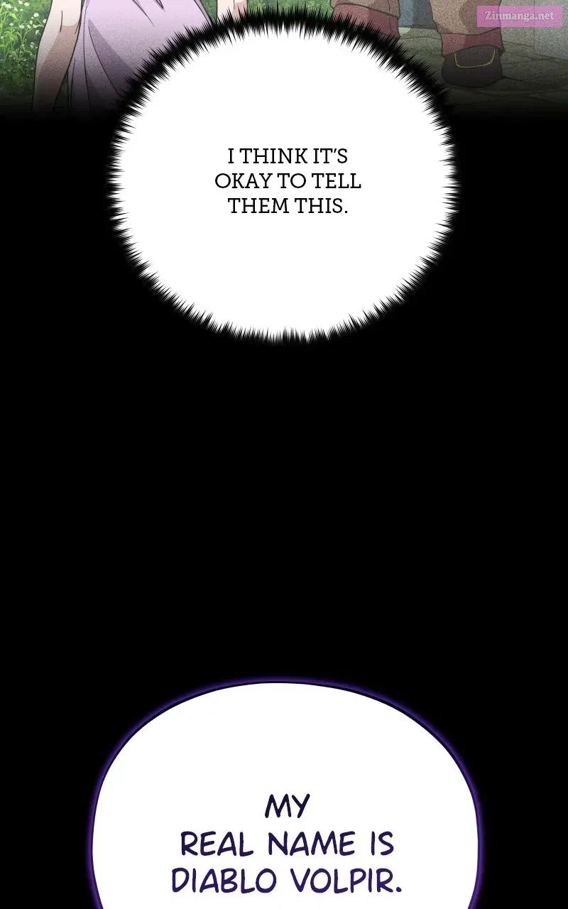 66,666 Years:Advent of the Dark Mage Zinmanga X Chapter 134 Page 48