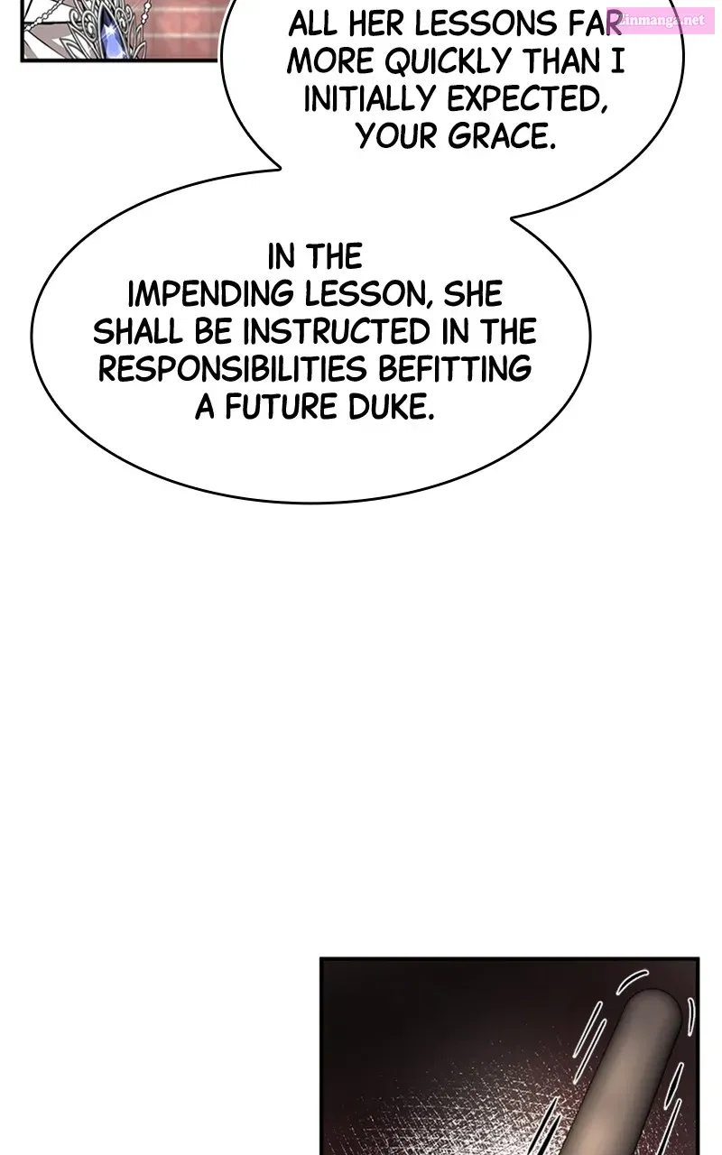 I Will Live the Lifeof a Villainess Zinmanga X Chapter 2 Page 70