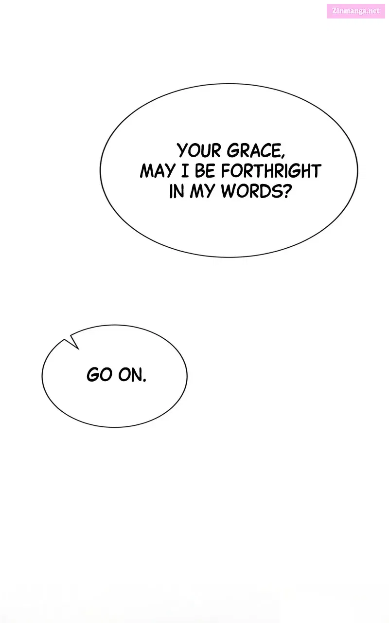 I Will Live the Lifeof a Villainess Zinmanga X Chapter 2 Page 73