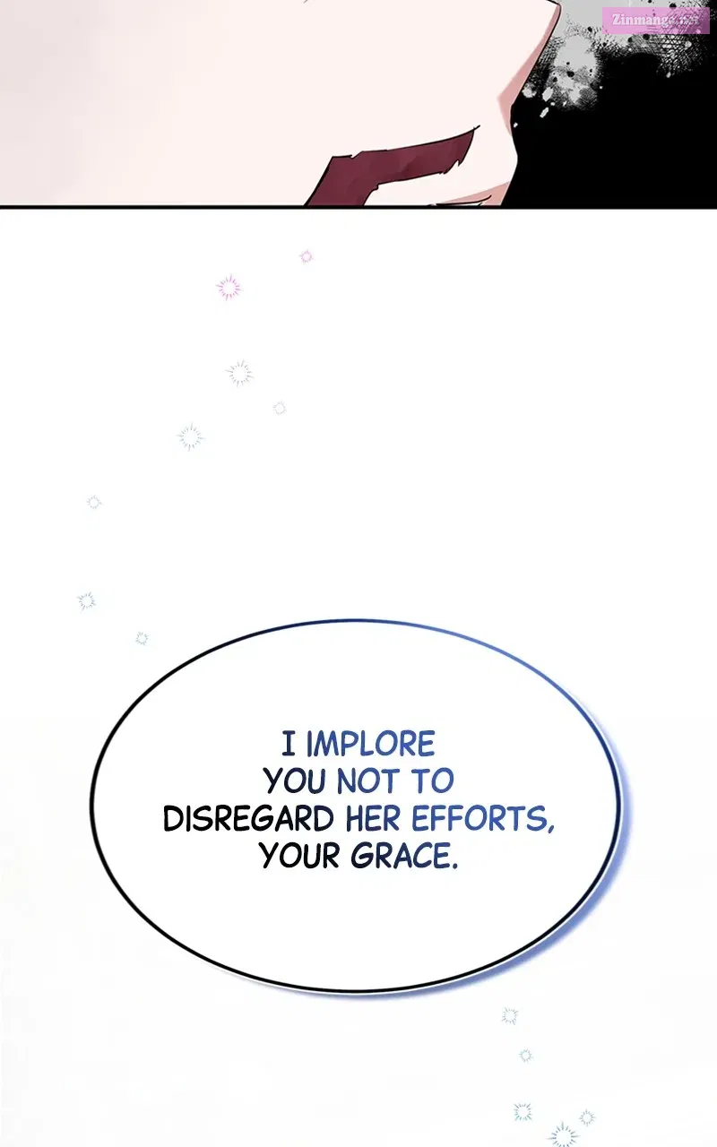 I Will Live the Lifeof a Villainess Zinmanga X Chapter 2 Page 80