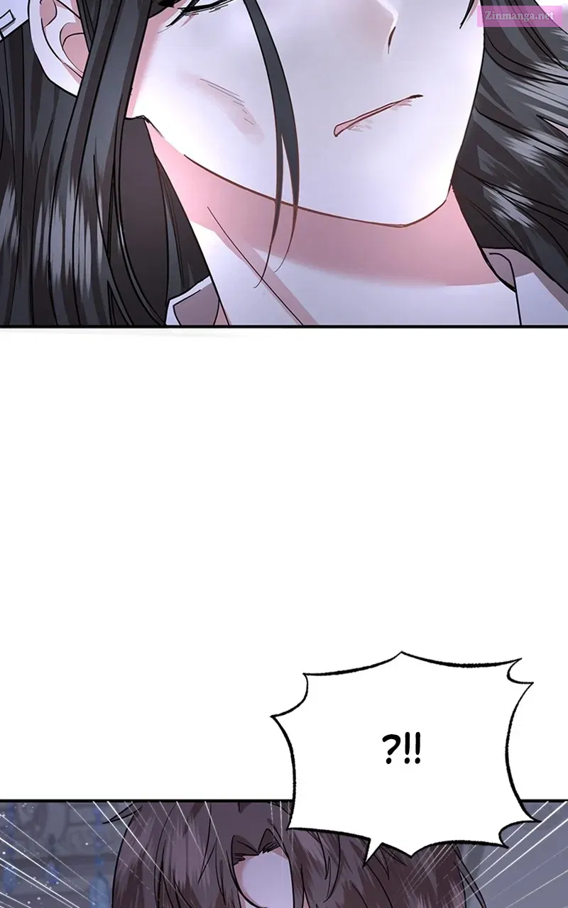 I Will Live the Lifeof a Villainess Zinmanga X Chapter 2 Page 90
