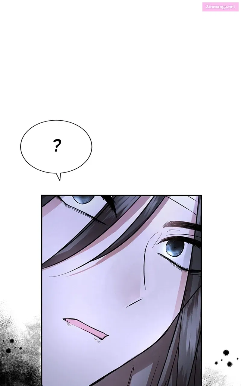 I Will Live the Lifeof a Villainess Zinmanga X Chapter 2 Page 101