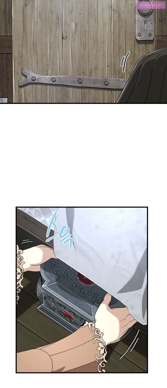 66,666 Years:Advent of the Dark Mage Zinmanga X Chapter 110 Page 11