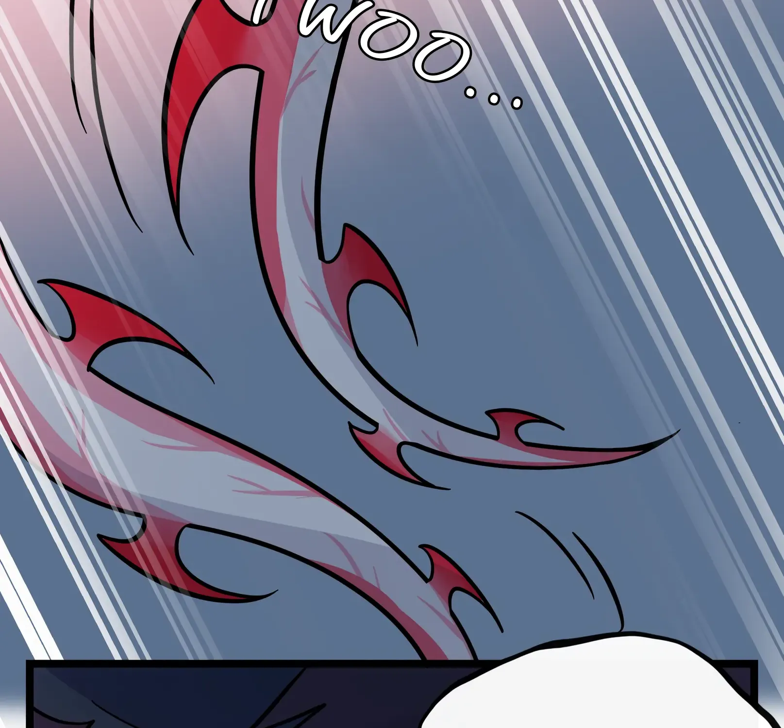 Heart Of Thorns Zinmanga X Chapter 28 Page 22