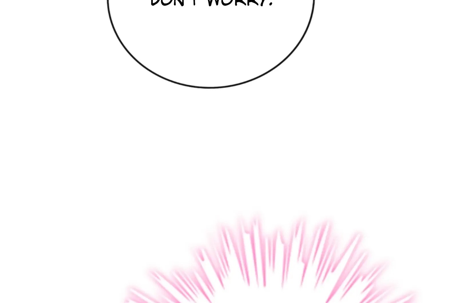 Heart Of Thorns Zinmanga X Chapter 28 Page 80