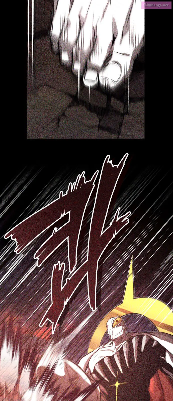 66,666 Years:Advent of the Dark Mage Zinmanga X Chapter 85 Page 2