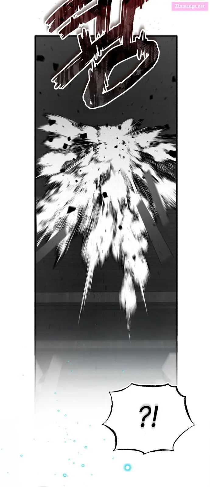 66,666 Years:Advent of the Dark Mage Zinmanga X Chapter 83 Page 20