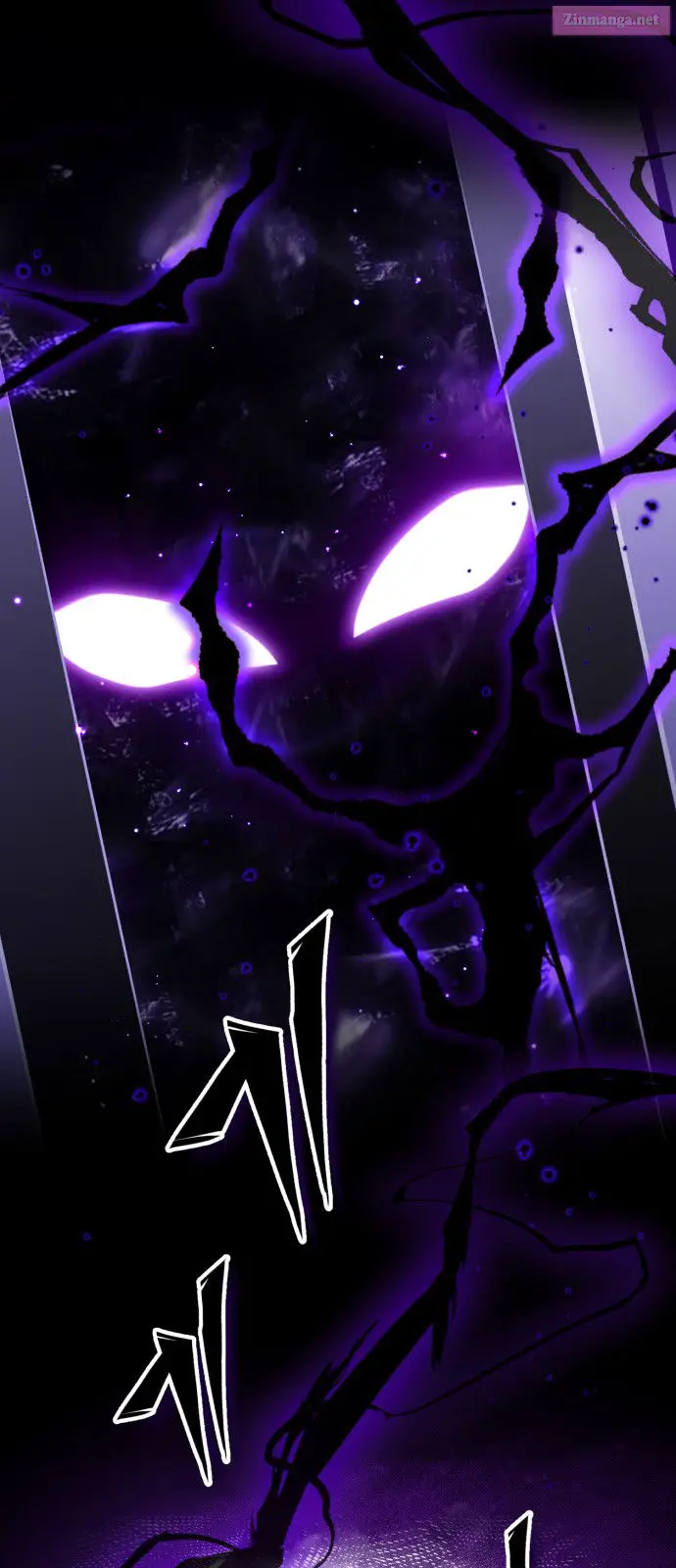 66,666 Years:Advent of the Dark Mage Zinmanga X Chapter 50 Page 2