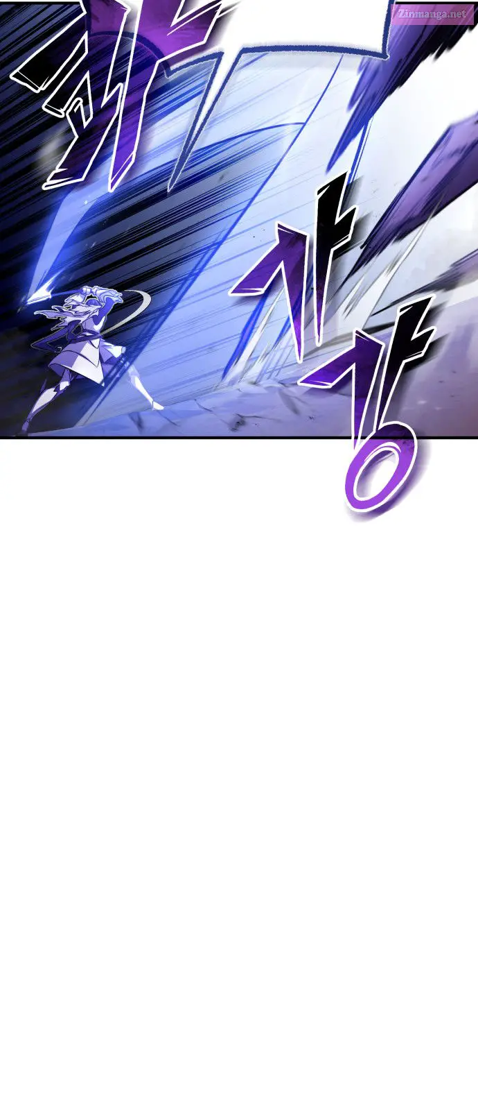 66,666 Years:Advent of the Dark Mage Zinmanga X Chapter 50 Page 6