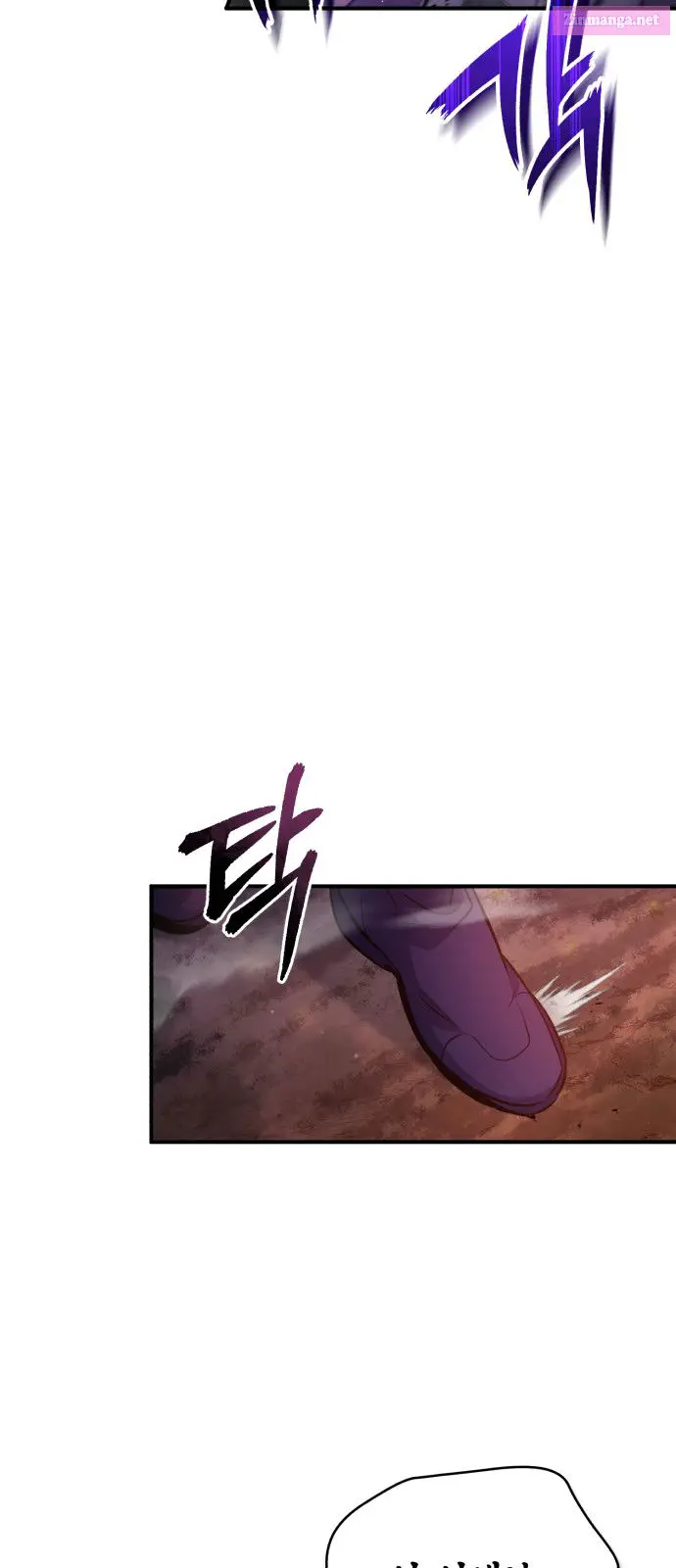 66,666 Years:Advent of the Dark Mage Zinmanga X Chapter 50 Page 9