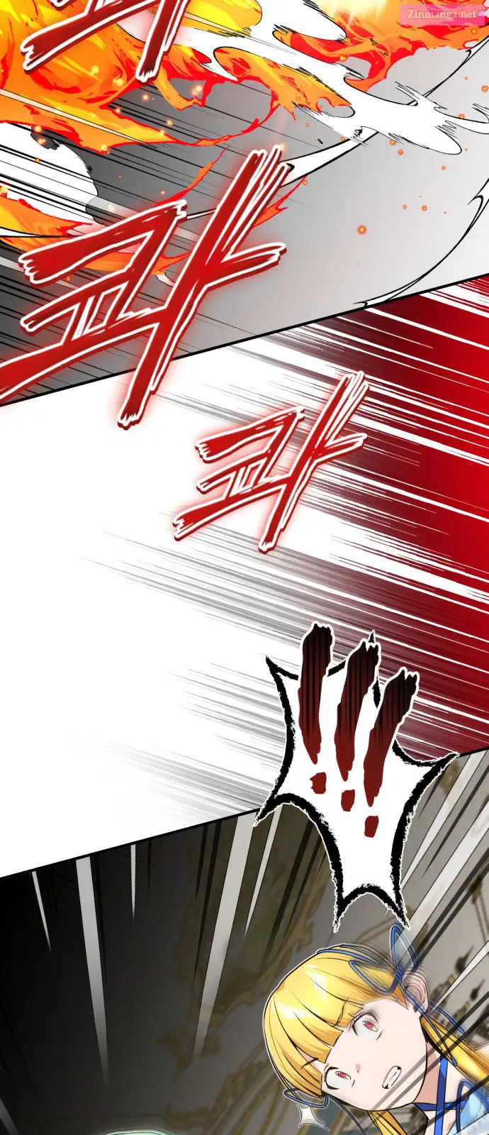 66,666 Years:Advent of the Dark Mage Zinmanga X Chapter 12 Page 8