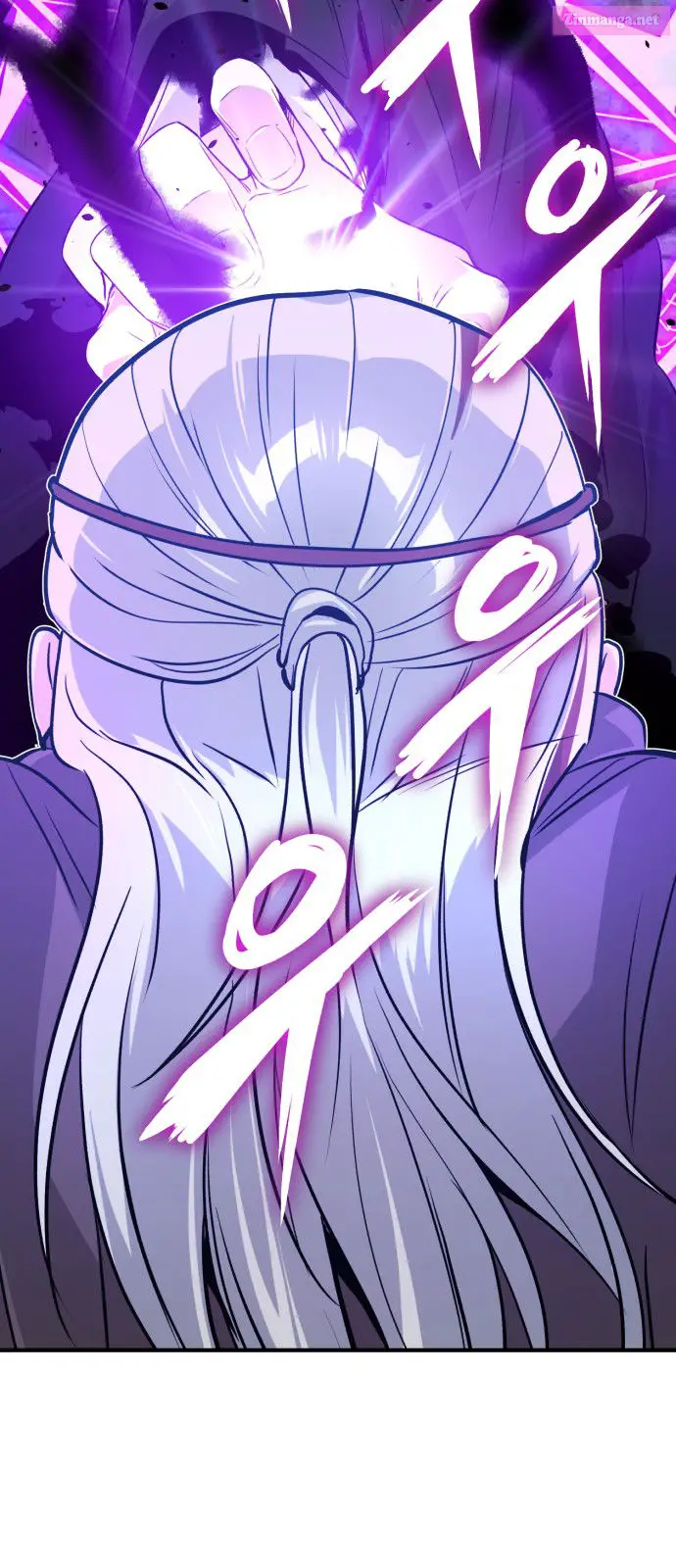 66,666 Years:Advent of the Dark Mage Zinmanga X Chapter 5 Page 8