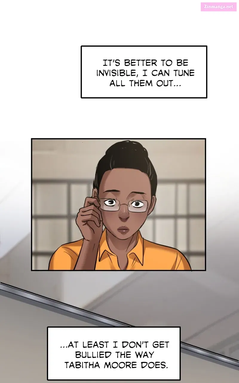 Re:Trailer Trash Zinmanga X Chapter 16 Page 26