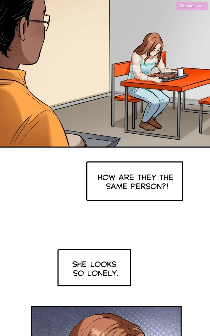 Re:Trailer Trash Zinmanga X Chapter 16 Page 37