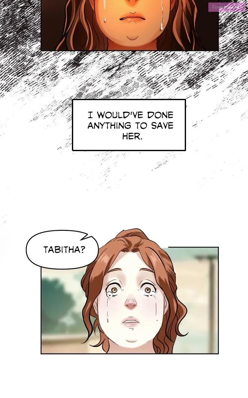 Re:Trailer Trash Zinmanga X Chapter 4 Page 23