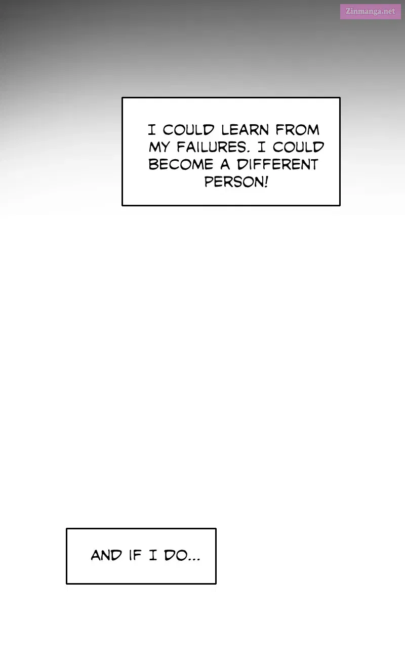 Re:Trailer Trash Zinmanga X Chapter 2 Page 44