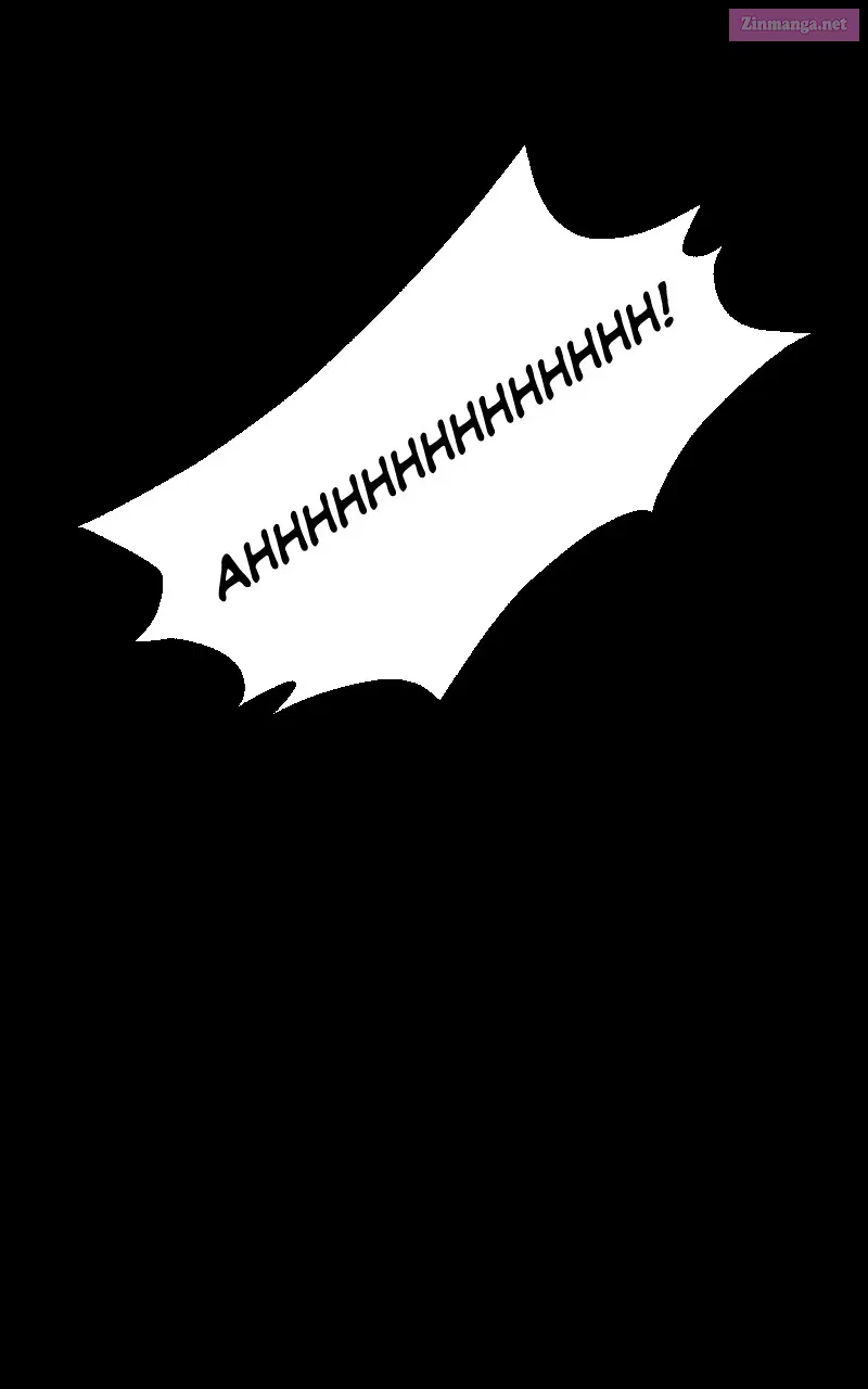 Re:Trailer Trash Zinmanga X Chapter 1 Page 46