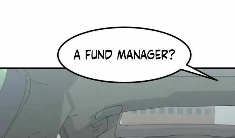 The Investor Who Sees the Future Zinmanga X Chapter 36 Page 59