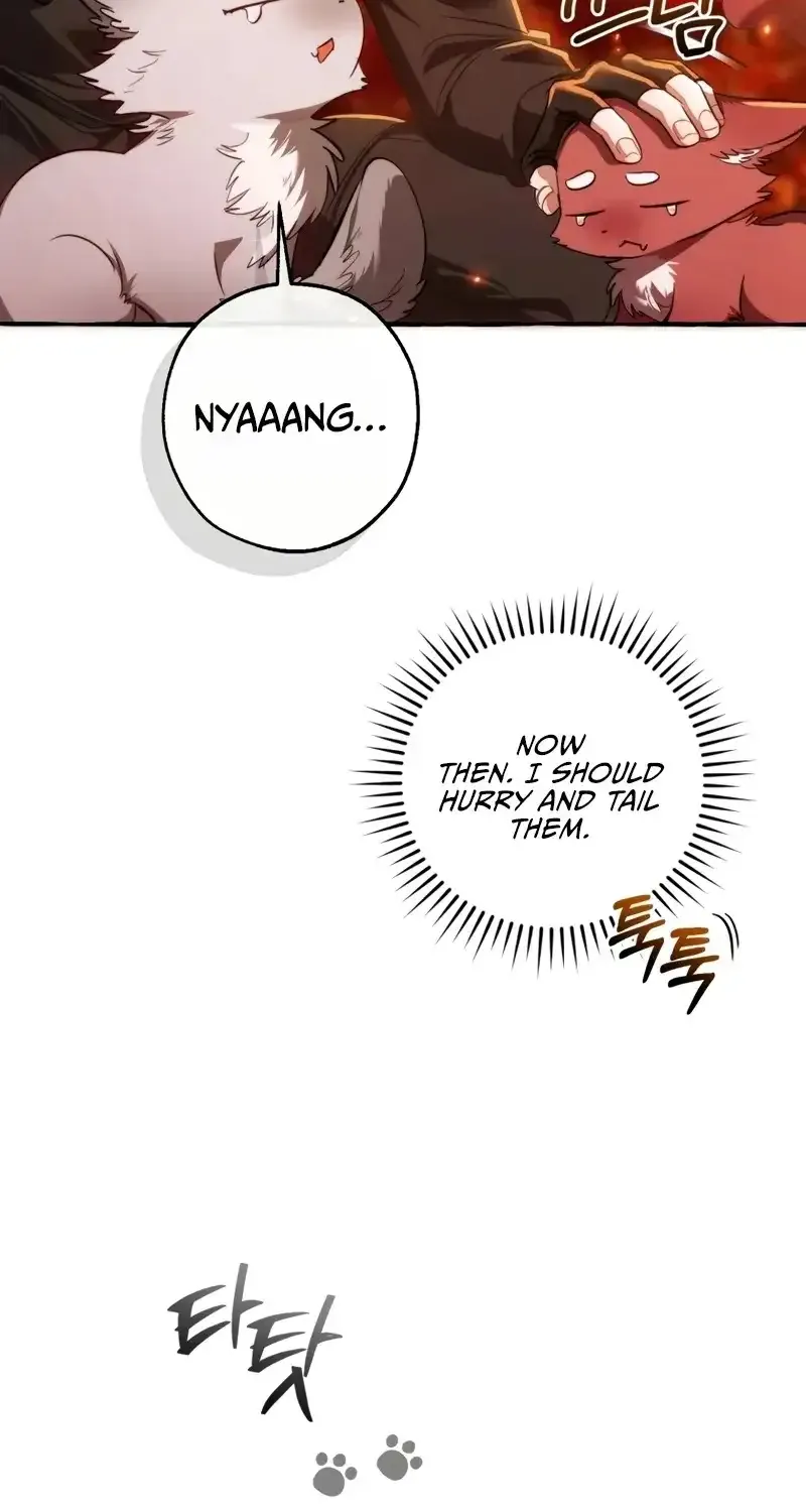 The Investor Who Sees the Future Zinmanga X Chapter 35 Page 47