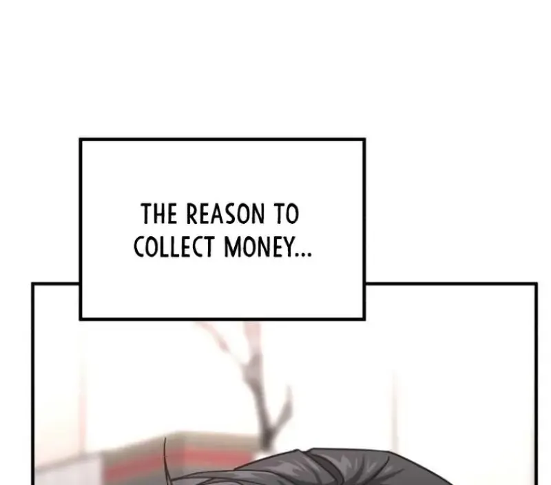 The Investor Who Sees the Future Zinmanga X Chapter 32 Page 91