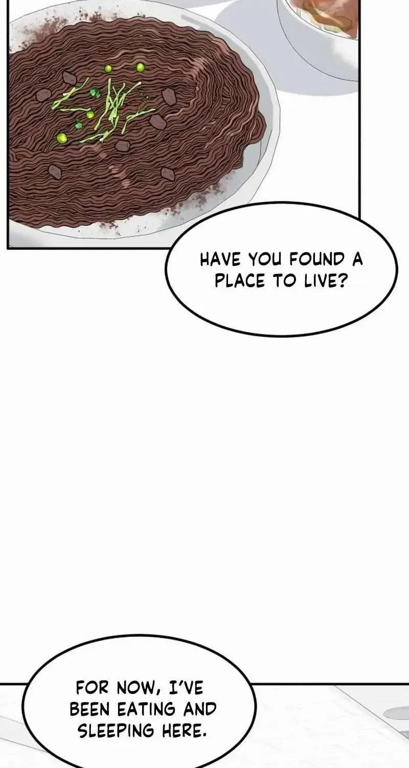 The Investor Who Sees the Future Zinmanga X Chapter 31 Page 12