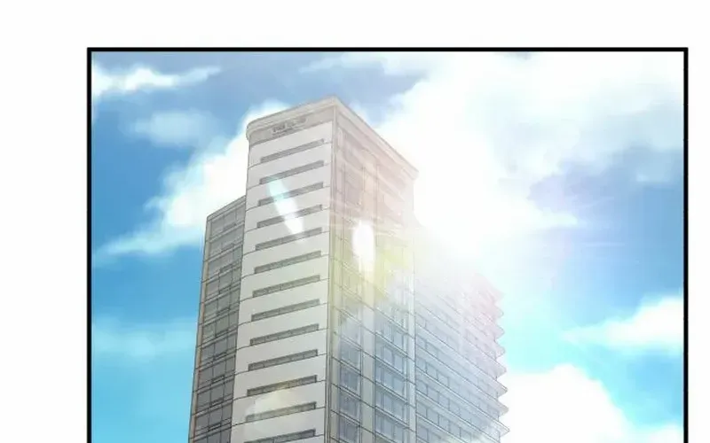 The Investor Who Sees the Future Zinmanga X Chapter 30 Page 8