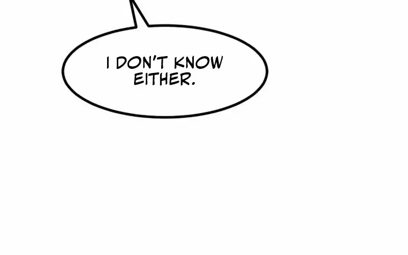 The Investor Who Sees the Future Zinmanga X Chapter 30 Page 24
