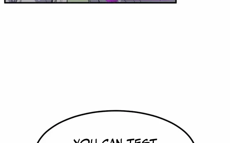 The Investor Who Sees the Future Zinmanga X Chapter 30 Page 32