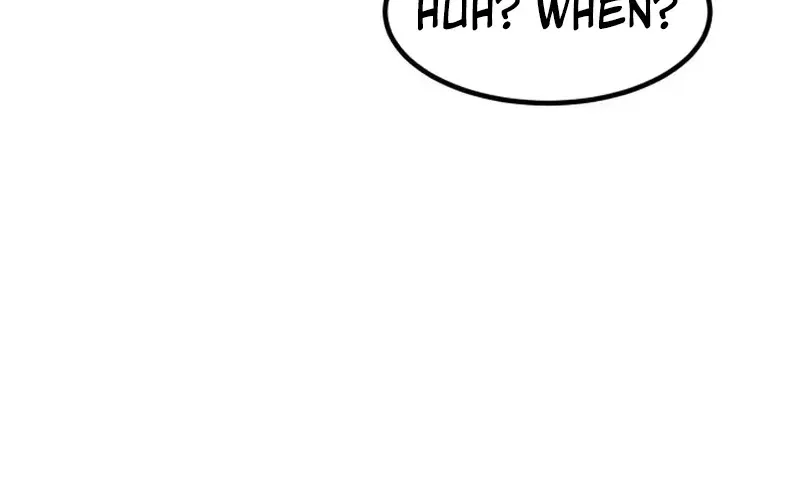 The Investor Who Sees the Future Zinmanga X Chapter 30 Page 84
