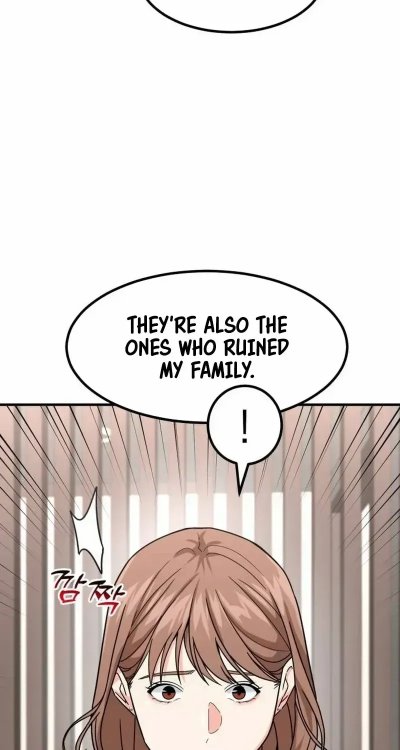 The Investor Who Sees the Future Zinmanga X Chapter 28 Page 87