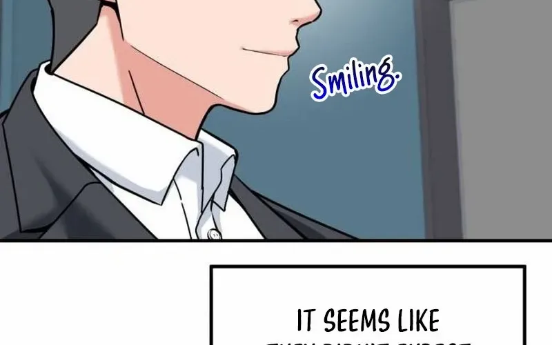 The Investor Who Sees the Future Zinmanga X Chapter 27 Page 33