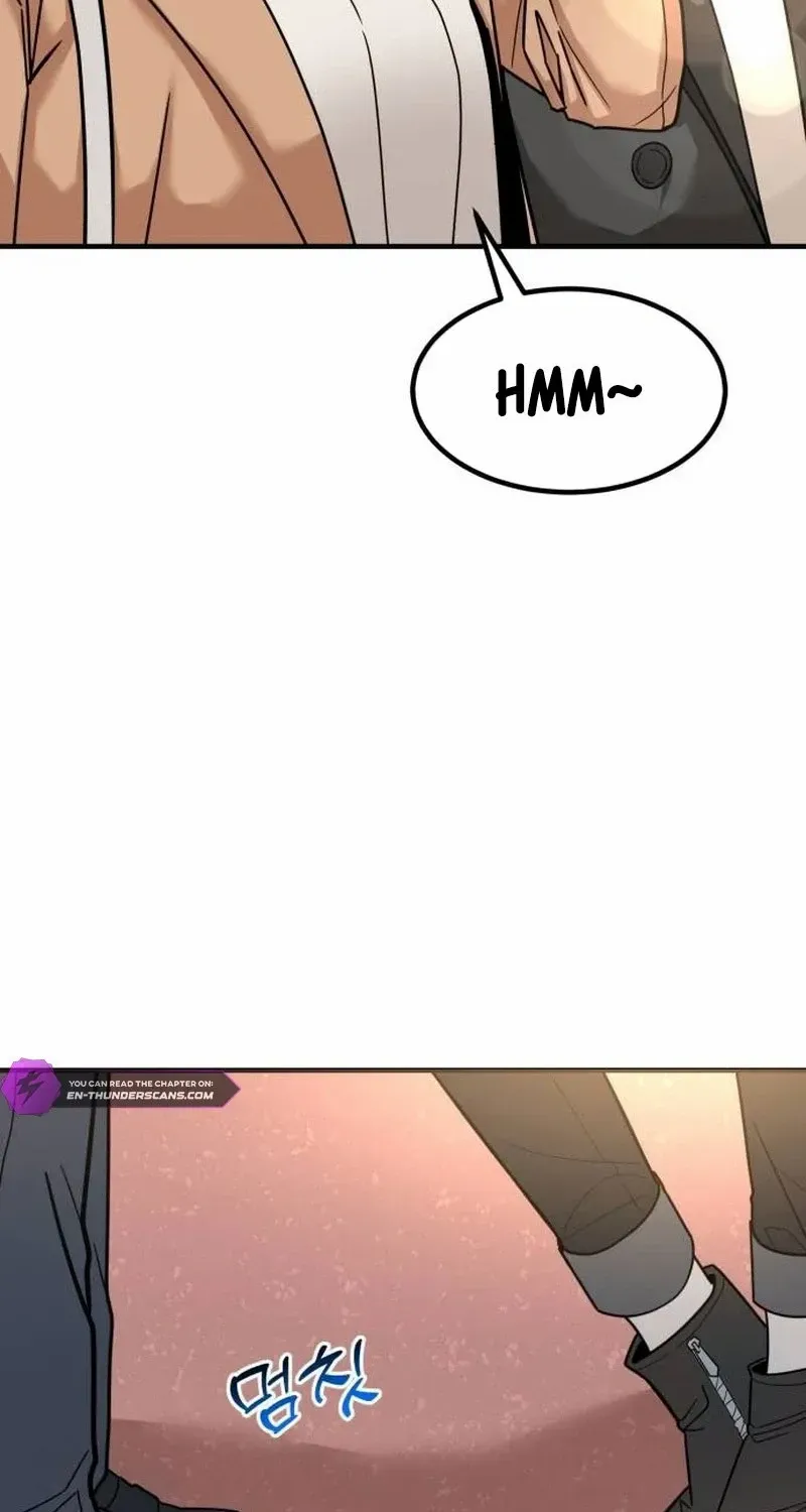 The Investor Who Sees the Future Zinmanga X Chapter 26 Page 89